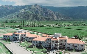 Chadel BuenaVid Cafayate
